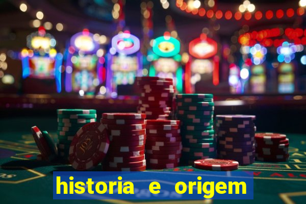 historia e origem dos jogos de salao